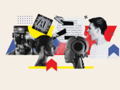 Giornata internazionale della donna: i leader avvertono che l’uguaglianza sta bloccando l’opinione pubblica