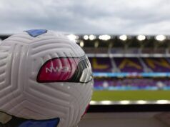 Riepilogo NWSL: 9 donne Thorns tengono a bada Reign