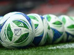 Cronaca: Toronto ingaggia il D cileno Benjamin Kuscevic