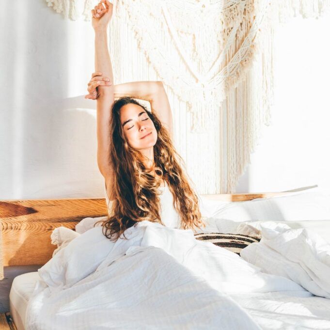 271675eb-ab93-4bad-a763-8e11ee54caff_1773428921.jpg