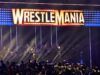 La WWE potrebbe pianificare un Major Stipulation match per WrestleMania 42