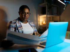 L’online banking è sicuro? 6 consigli di sicurezza per l’online banking