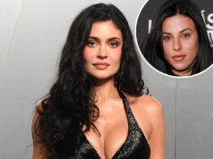 L’assistente di Kylie Jenner, Victoria Villarol, parla di come lasciare i Kardashian