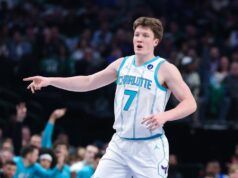 Gli Hornet migliorati aprono un lungo raggio d’azione contro il caldo