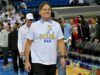 Mark Cuban rivela il suo rammarico per aver venduto la quota di maggioranza di Mavericks