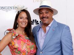 Boston Rob, Dee Valladares, Altre coppie