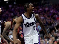 I Pacers affrontano i Kings nella battaglia contro gli abitanti delle cantine della conferenza NBA