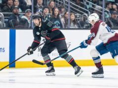 Kraken deve cambiare le cose a Canucks