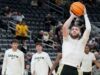 Il PG di Purdue Braden Smith stabilisce il record assoluto di assist NCAA