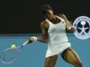 Coco Gauff recupera e vince per la seconda giornata consecutiva al Miami Open