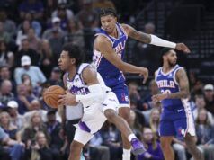 Giocatori meno conosciuti hanno la possibilità di impressionare Jazz, Wizards