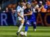 L’FC Cincinnati ha sconfitto il CF Montreal con 2 gol nel finale