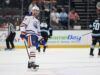 Riepilogo NHL: Connor McDavid raggiunge i 400 gol mentre gli Oilers vincono