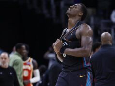 I Pistons ospitano i Pelicans, che cercano di riprendersi da una rara sconfitta