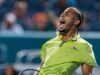 Arthur Fils salva 4 match point, sorprende Tommy Paul e raggiunge le semifinali di Miami