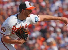 Trevor Rogers e O superano i Twins al debutto del manager Craig Albernaz