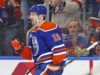 Mentre Kraken lotta per un posto nei playoff, gli Oilers cercano il titolo della divisione