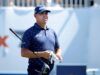 Gary Woodland segna un’emozionante vittoria allo Houston Open