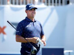 Gary Woodland segna un’emozionante vittoria allo Houston Open