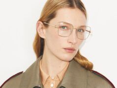 Le migliori tendenze di stile degli occhiali 2026: consigli degli esperti di negozio