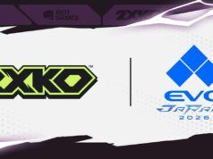 Rivelati il montepremi e i premi 2XKO per l’Evo Japan 2026