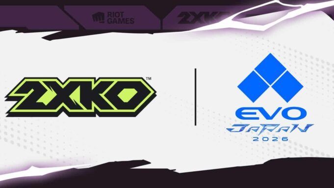 2XKO-Evo-Japan-2026-rewards-revealed-edited.jpg