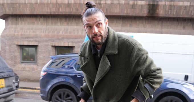 2_Andy-Carroll-court-case.jpg