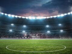 I tifosi di calcio si arrabbiano per il nome della nuova stella, ed è molto scortese