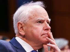 Il giudice respinge la causa del Dipartimento di Giustizia che contestava le tasse scolastiche statali per gli studenti privi di documenti in Minnesota