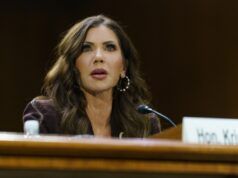 Guarda dal vivo: Noem affronta l’interrogatorio della Camera sulla supervisione del DHS