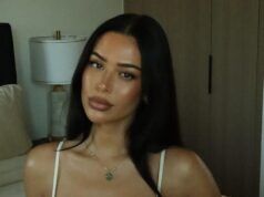 L’ardente WAG di Jude Bellingham offre ai fan uno scorcio della vita glamour con gli ultimi scatti