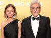 Harrison Ford, Le regole del matrimonio di Calista Flockhart