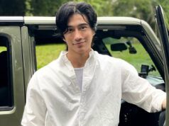 Chuando Tan ha 60 anni ed è scioccato dall’era di Internet