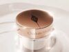 La nuova crema magica di Charlotte Tilbury con RecoverStem Peptide
