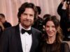 Jason Bateman, storia d’amore della moglie Amanda Anka