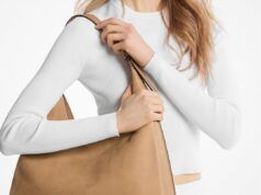 Le migliori borse e borse a tracolla per i viaggi primaverili