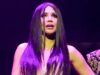 Toni Braxton ha concluso anticipatamente il concerto a causa di un’emergenza personale