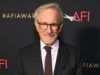 Steven Spielberg è per la seconda volta miliardario la celebrità più ricca secondo Forbes
