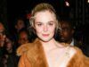 Elle Fanning, Margo ha problemi con i soldi sull’account OnlyFans