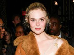 Elle Fanning, Margo ha problemi con i soldi sull’account OnlyFans