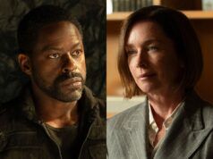 Paradise uccide il personaggio principale durante lo scioccante finale della seconda stagione