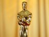 Oscar 2026: cosa c’è nel pacchetto regalo da $ 346.000
