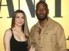 Lamorne Morris di New Girl chiede alla costar Nasim Pedrad un appuntamento