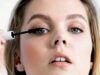 I migliori mascara naturali, mascara trasparenti, tendenze look senza mascara