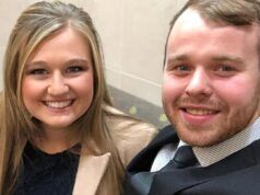 La moglie di Joseph Duggar, Kendra Duggar, è stata rilasciata dal carcere dopo il suo arresto