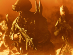 La nuova patch di Battlefield 6 risolve i problemi di QoL e stabilità, nonché i problemi di interfaccia utente e Battle Pass