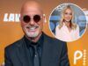 Howie Mandel si scusa dopo Kelly Ripa, Marc Consuels Commenti sull’età