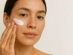 Offerte su La Mer, Clarins e altro ancora