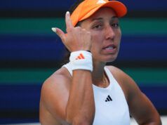Miami Open, Jessica Pegula x Elena Rybakina; Discorso, video e highlights di American in campo; Risultati quarti di finale WTA