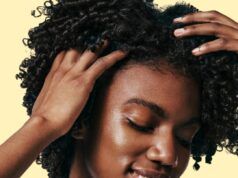 Evento di risparmio sulla bellezza Nordstrom 2026